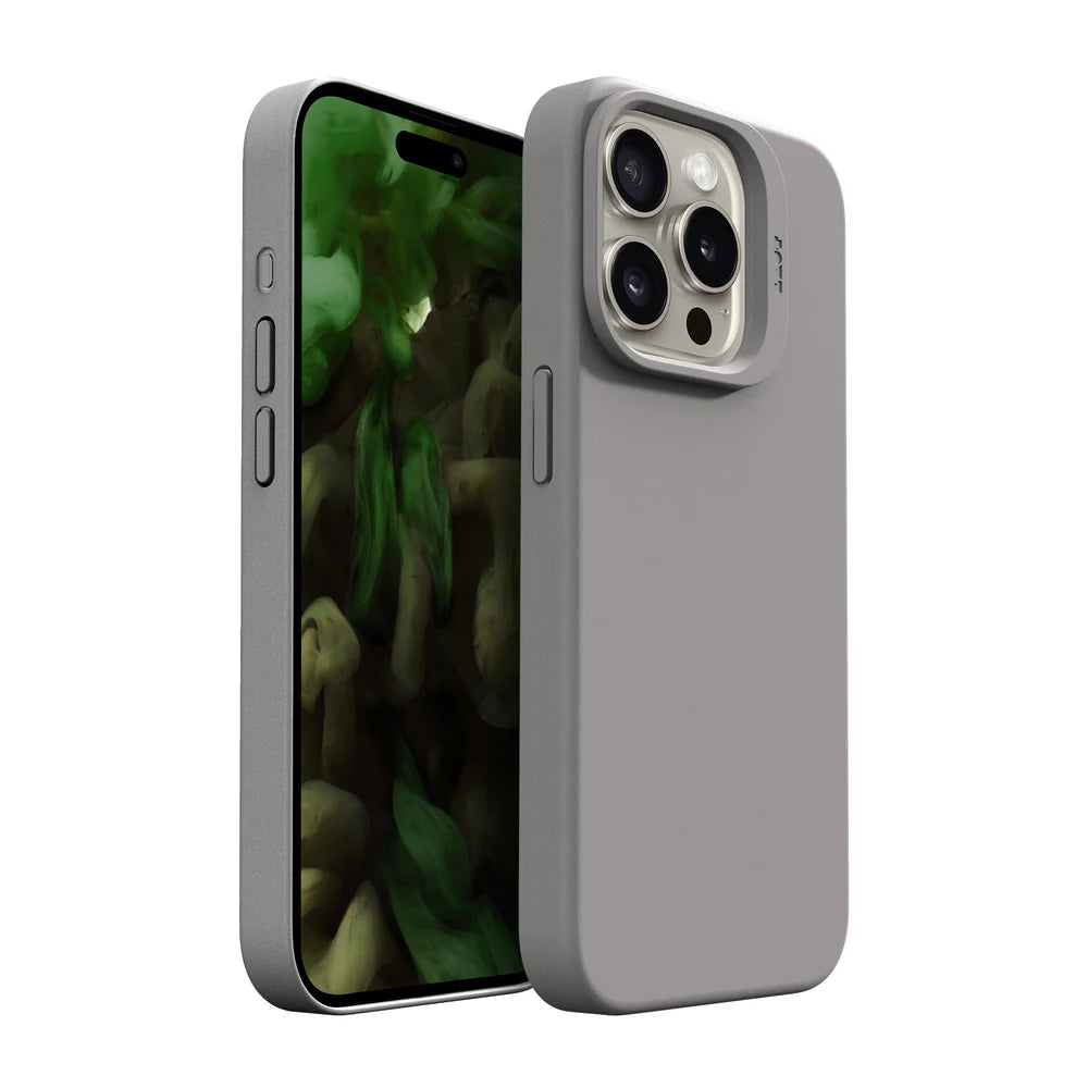 HUEX SLIM | Ultra Thin Case | iPhone 15 Pro | iPhone 15 Pro Max
