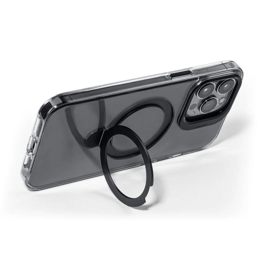 REVIVE PRO | Stand Case | iPhone 15 Series