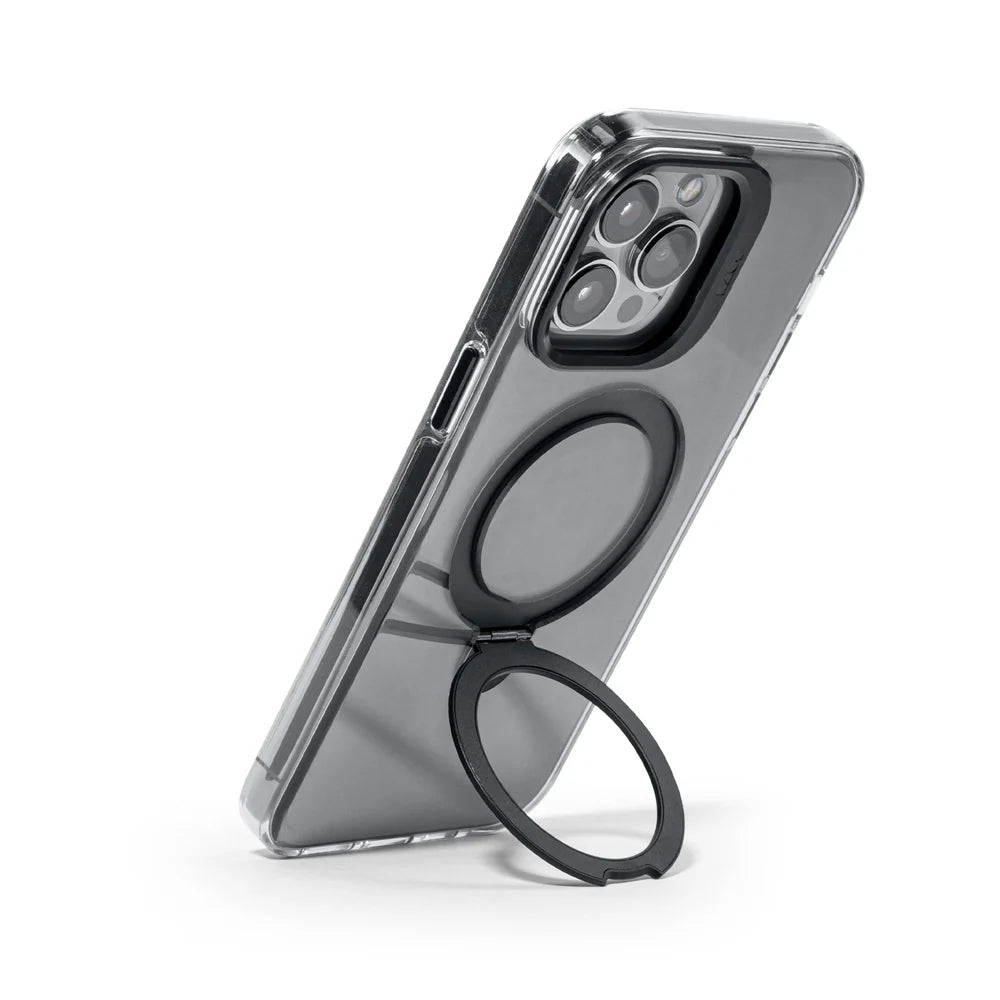 REVIVE PRO | Stand Case | iPhone 15 Series