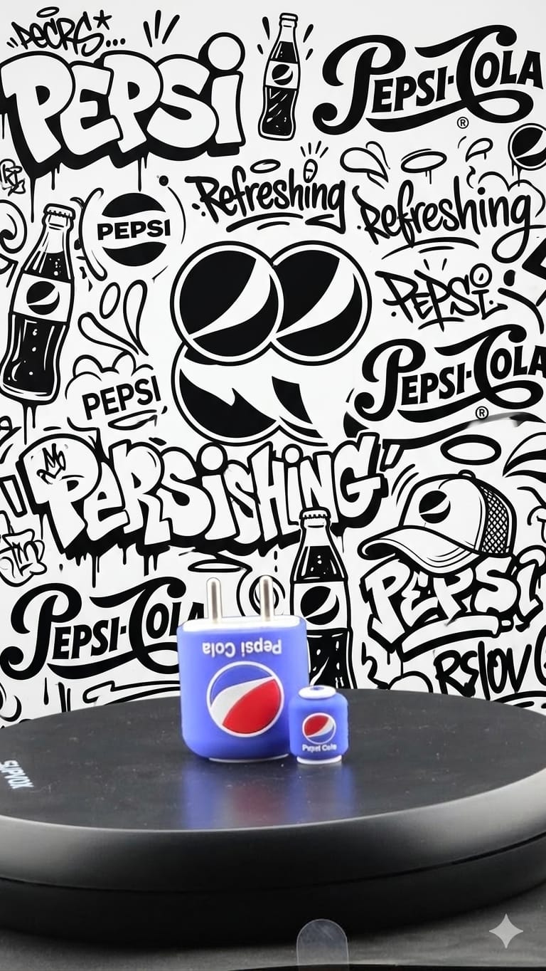 Apple 20W Charger Case