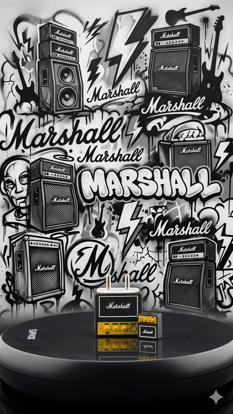 Apple 20W Charger Case