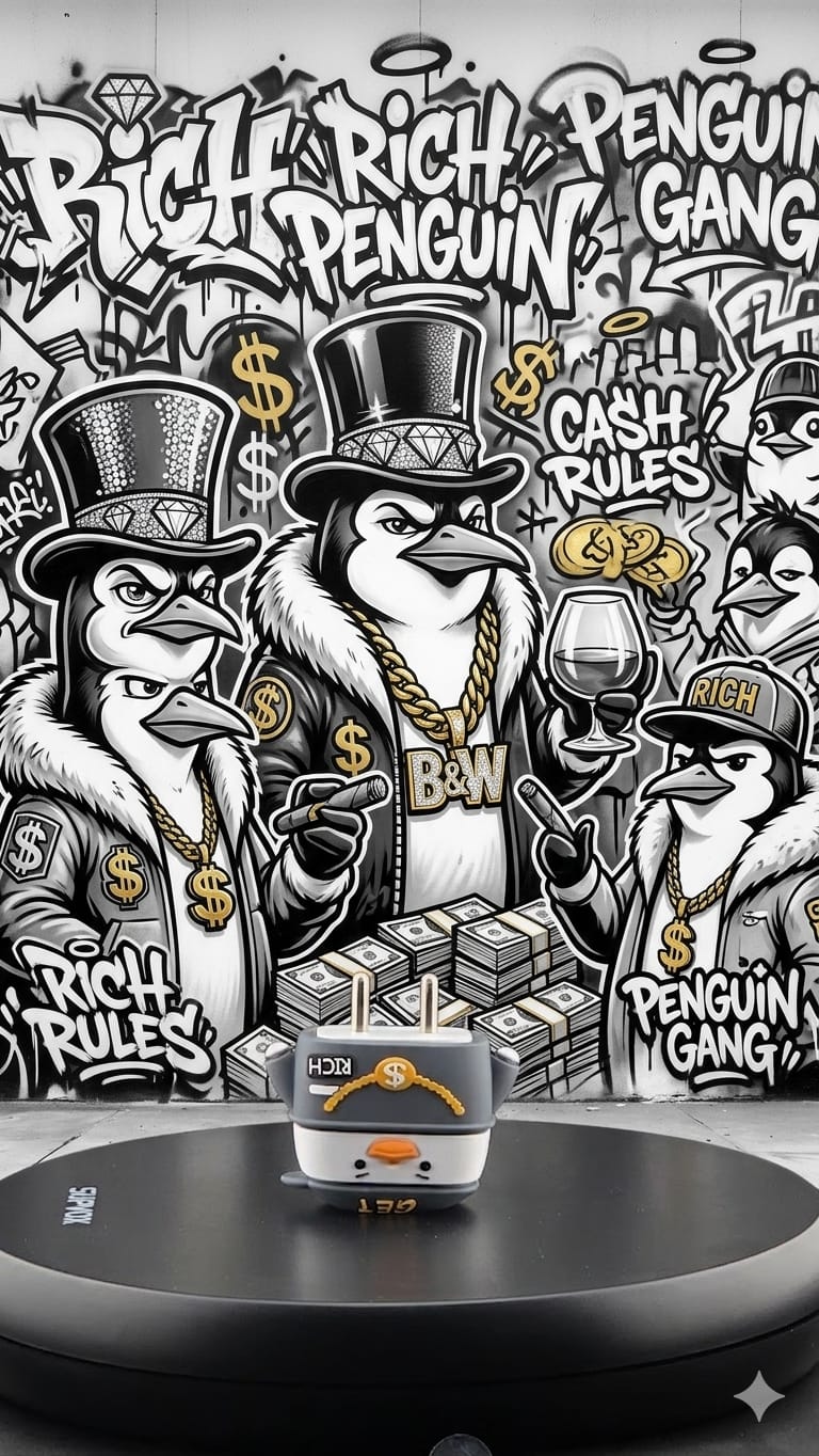 Apple 20W Charger Case